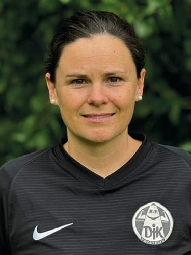 Meike Hüsges