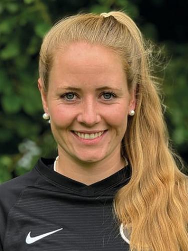 Julia Walkowiak