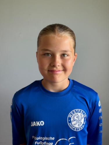 Emma Löbke