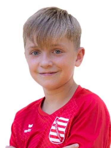 Felix Brandl