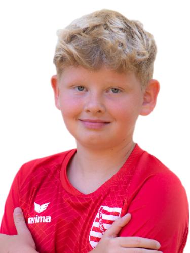Lenny Görner