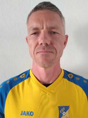Jens Neumann