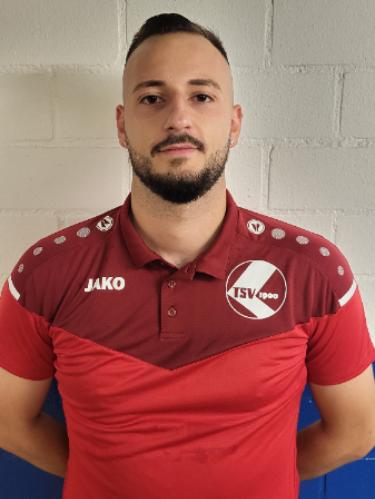Elidon Maka