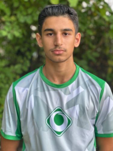 Sevdar Atug