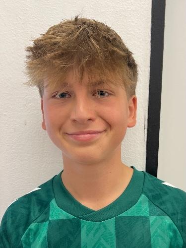 Schmidt Thore