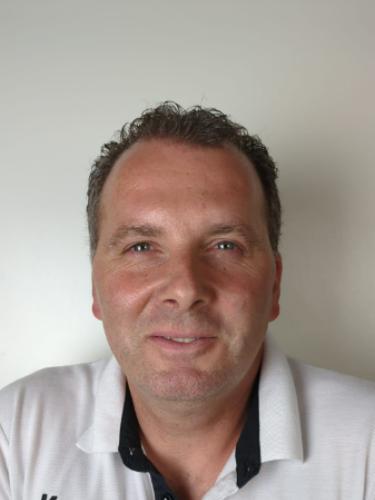 Roland Moosmann