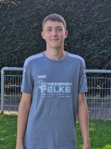Iven Verheyen