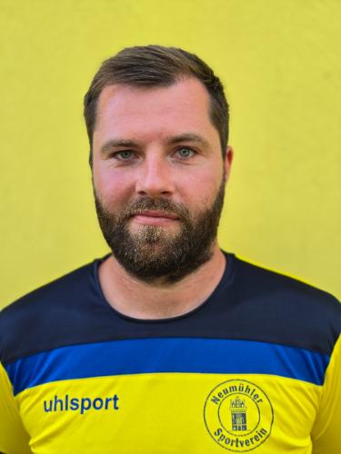 Christian Schröder