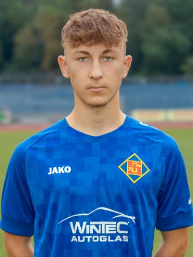 Christian Opitz