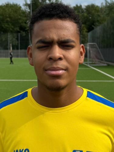Dilan Schneyder Perea Adrada