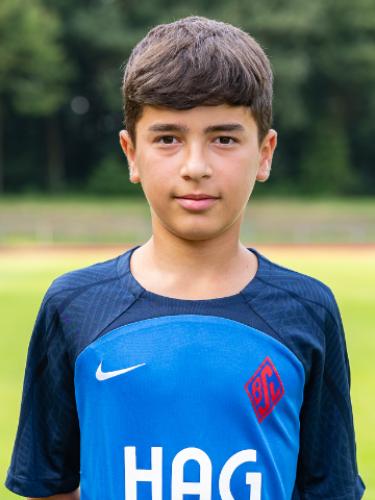 Erdin Corogli
