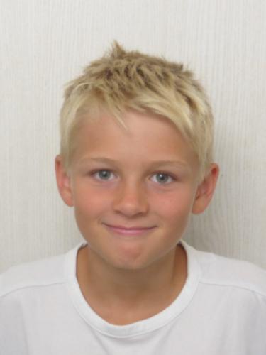 Jannes Wald