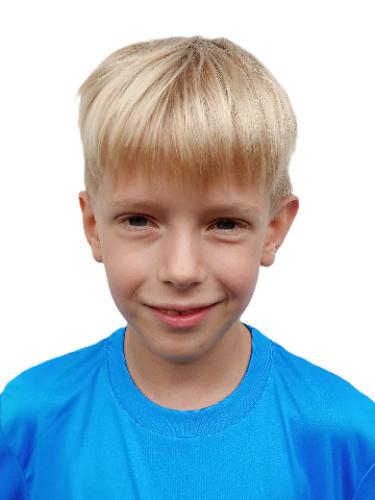 Jonah Stüdemann