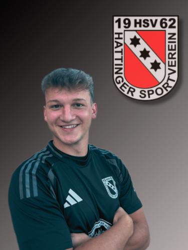 Luis Letzgus