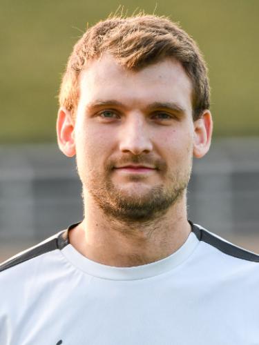 Marcel Marino Albrecht