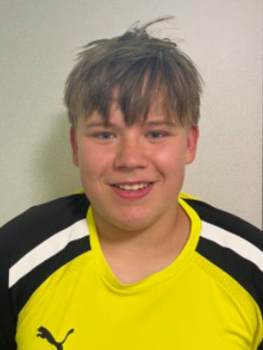 Jan-Luca Niersmann