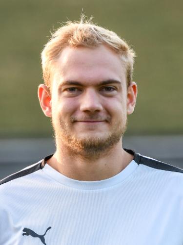Julian Benner