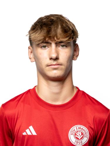 Loris-Faruk Kovacevic