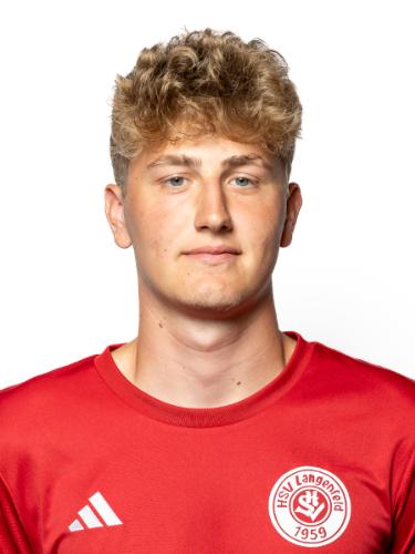 Lorenz Staehler