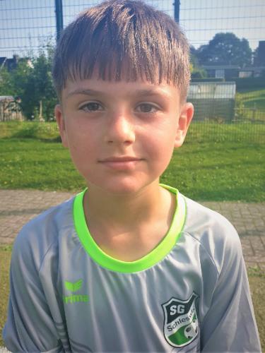 Maxim Adam Sidlo