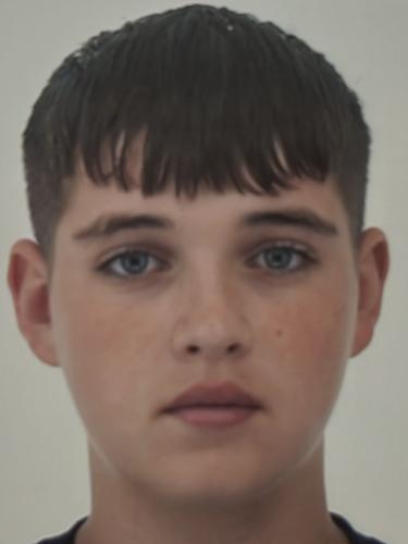 Lennox Götz-Smilgies