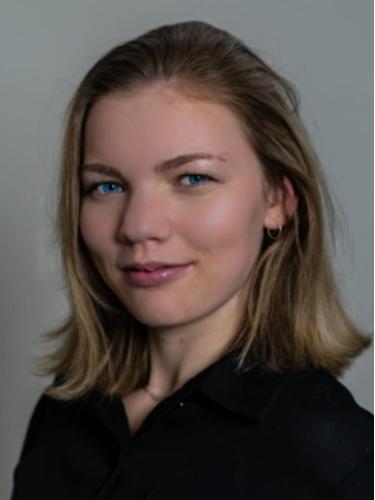 Marie-Elen Guthmann