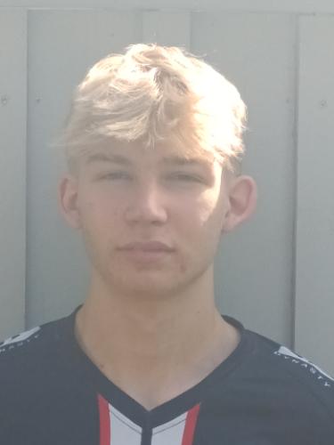 Florian Mainz