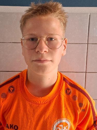 Noel Koleczek