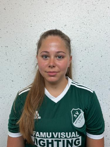 Neleen Hackmann