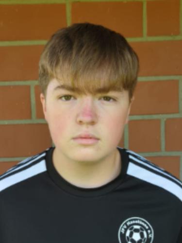 Felix Menke