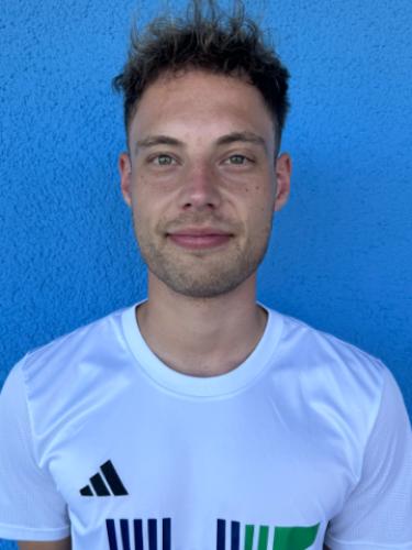 Fabian Wolpert