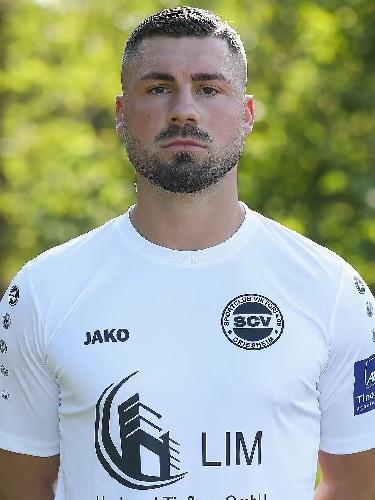 Ognjen Vulic
