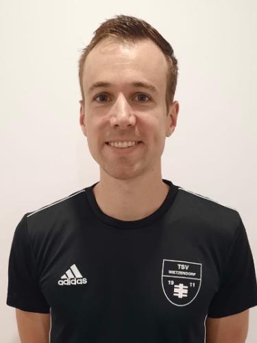 Lukas Wrogemann