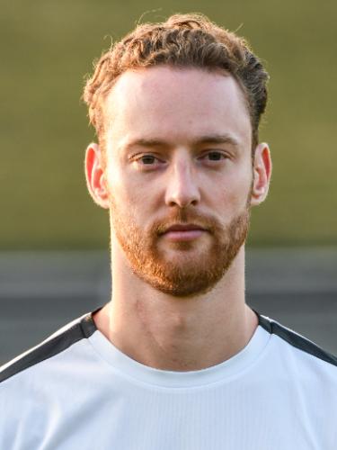 Torben Lembke