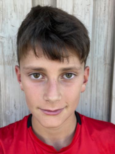 Mehmet Krasniqi