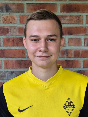 Jakob Wiechers