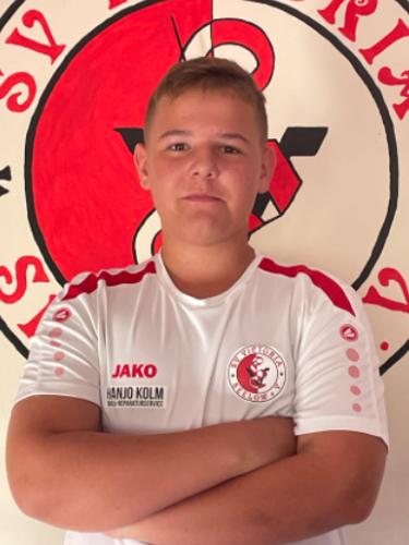Lukas Kühnel