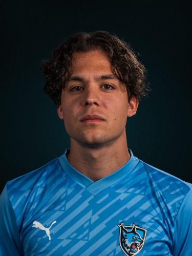 Volkan Cetin
