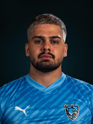 Melih Cetin