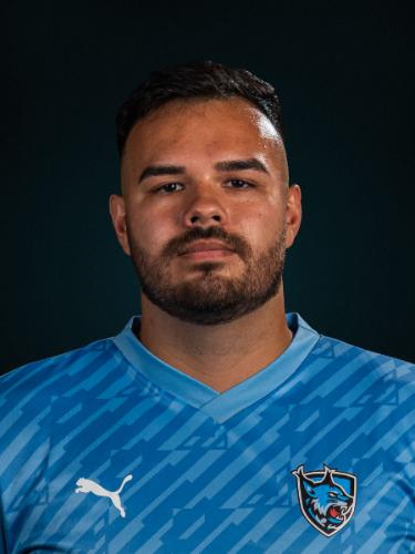Dustin Schessl