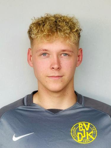 Jakub Tomasz Kicmanik