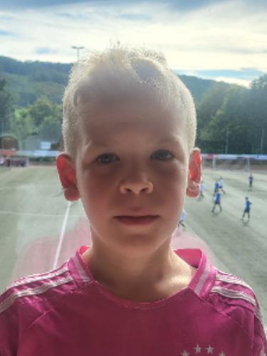 Milan Achenbach