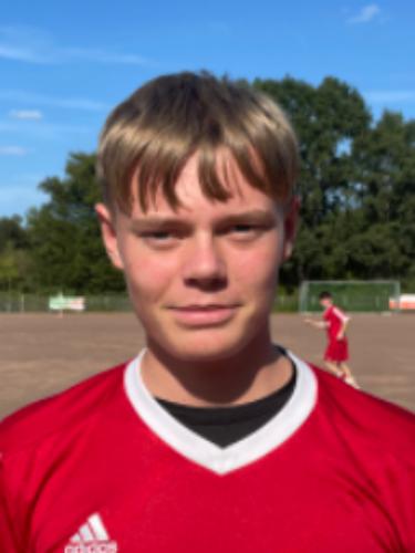 Ole Waldschmidt