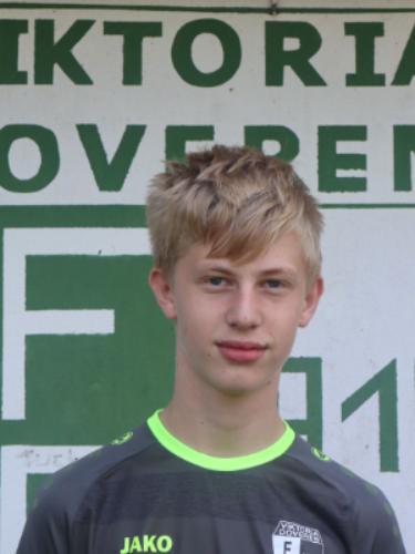 Max Jansen