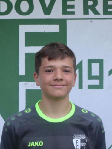 Timo Rumpf