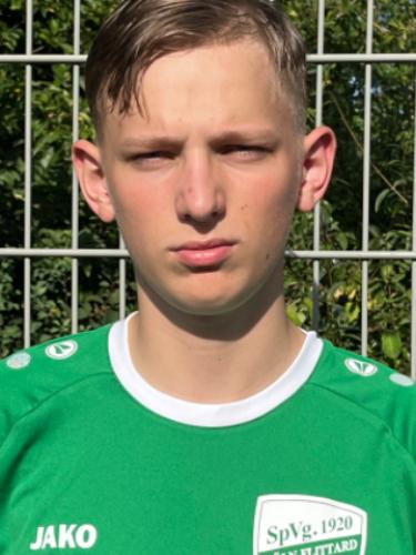 Amar Dzanovic