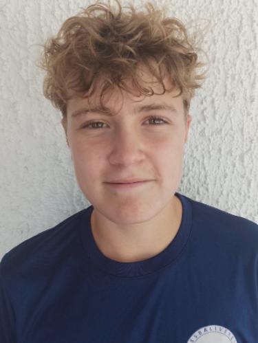 Louis Waldecker