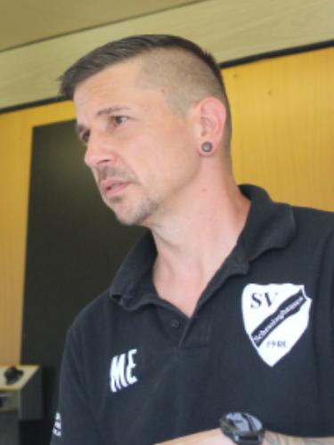 Matthias Echtermeier