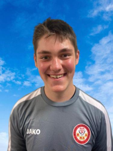 Ben Till Schmirgal