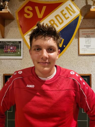 Tjark Müller